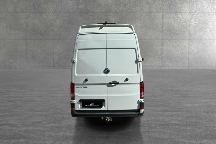 volkswagen-crafter-diesel-2019-big-2