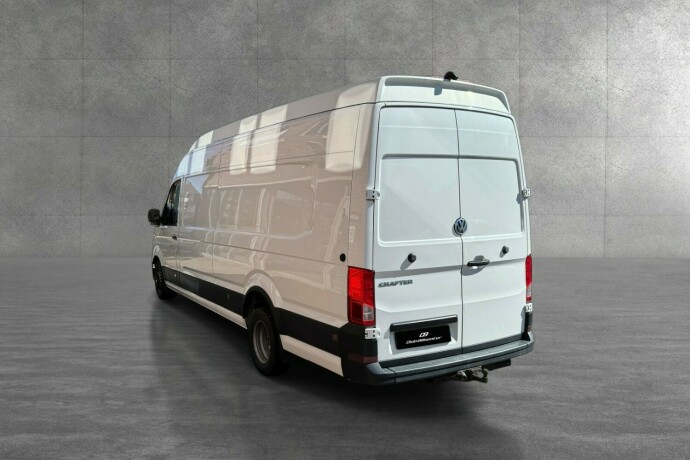 volkswagen-crafter-diesel-2019-big-7