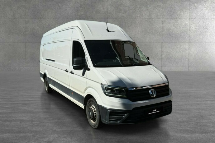 volkswagen-crafter-diesel-2019-big-5
