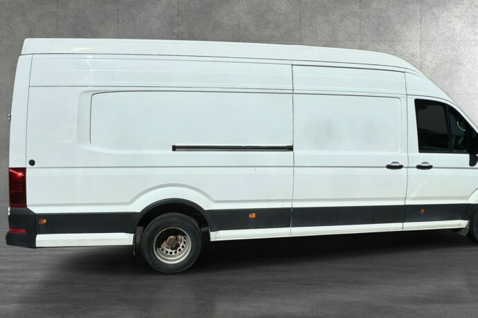 volkswagen-crafter-diesel-2019-big-9