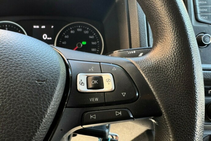 volkswagen-crafter-diesel-2019-big-19