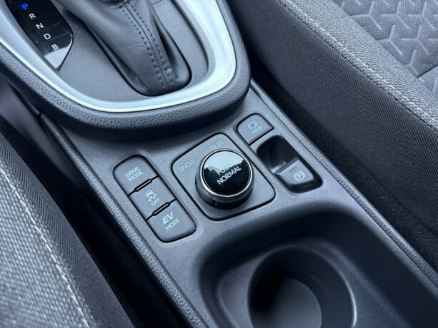 toyota-yaris-cross-elektrisitetbensin-2023-big-20