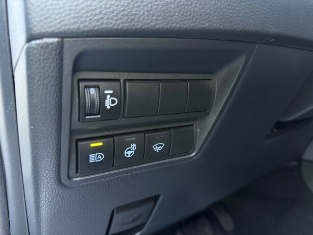 toyota-yaris-cross-elektrisitetbensin-2023-big-21