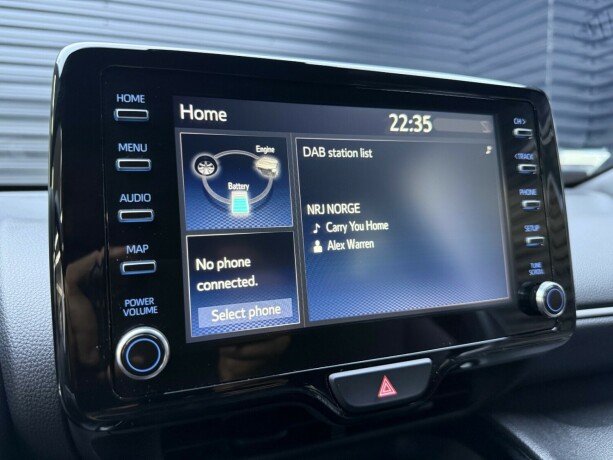 toyota-yaris-cross-elektrisitetbensin-2023-big-17