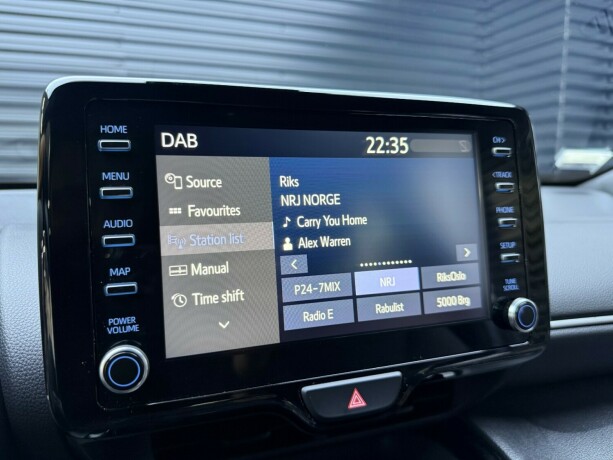toyota-yaris-cross-elektrisitetbensin-2023-big-14