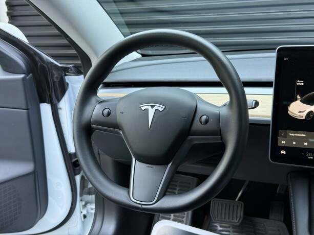 tesla-model-3-elektrisitet-2020-big-12