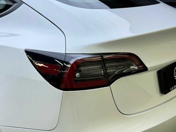 tesla-model-3-elektrisitet-2020-big-7