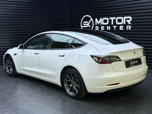 tesla-model-3-elektrisitet-2020-big-2