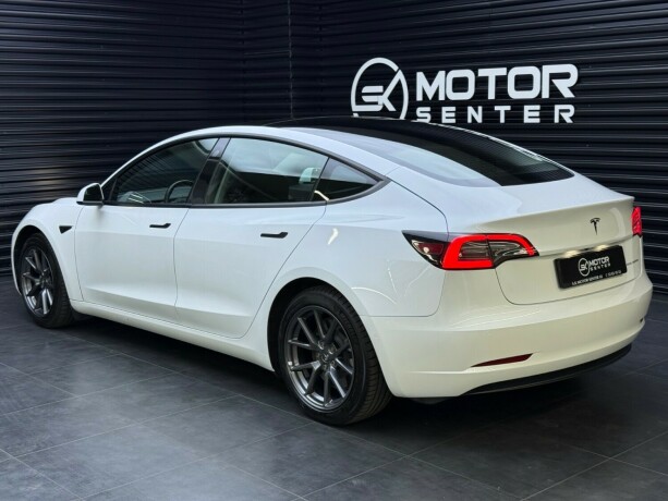 tesla-model-3-elektrisitet-2020-big-1