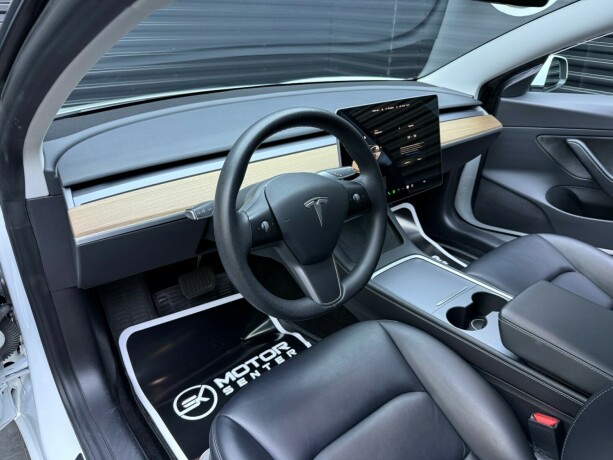 tesla-model-3-elektrisitet-2020-big-10