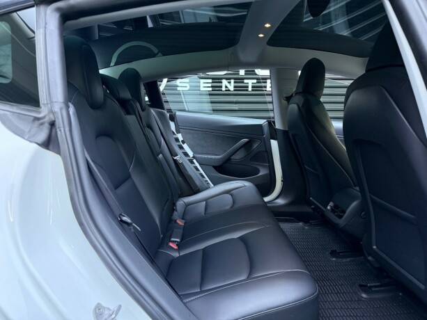 tesla-model-3-elektrisitet-2020-big-25