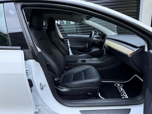 tesla-model-3-elektrisitet-2020-big-23