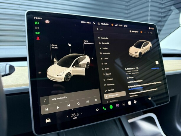 tesla-model-3-elektrisitet-2020-big-18