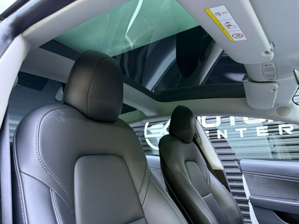 tesla-model-3-elektrisitet-2020-big-22