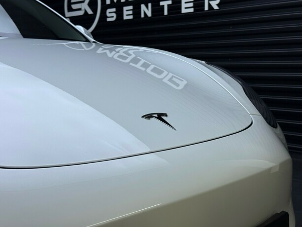 tesla-model-3-elektrisitet-2020-big-4