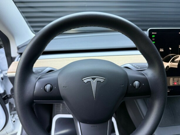 tesla-model-3-elektrisitet-2020-big-13