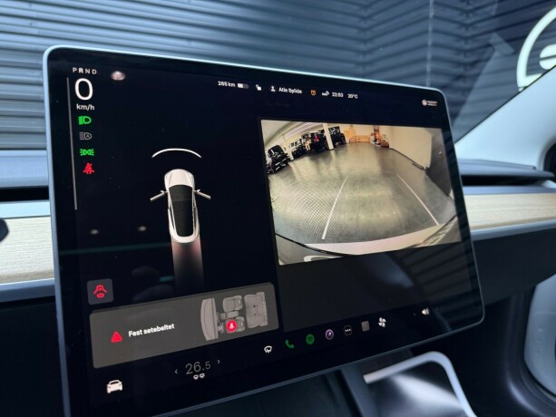 tesla-model-3-elektrisitet-2020-big-19