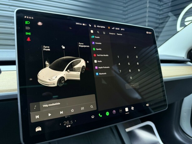 tesla-model-3-elektrisitet-2020-big-20