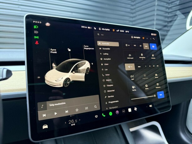 tesla-model-3-elektrisitet-2020-big-14