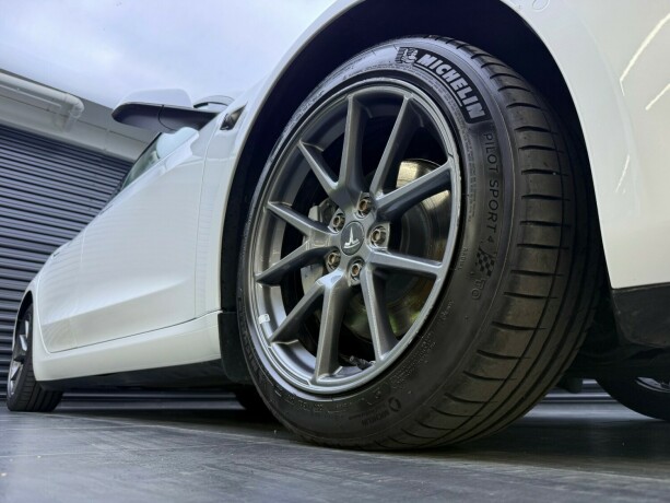 tesla-model-3-elektrisitet-2020-big-8