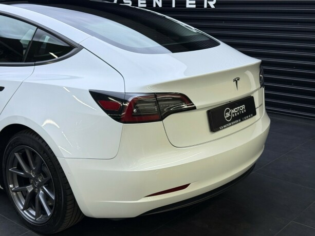 tesla-model-3-elektrisitet-2020-big-6