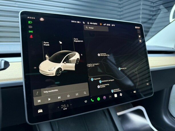 tesla-model-3-elektrisitet-2020-big-15