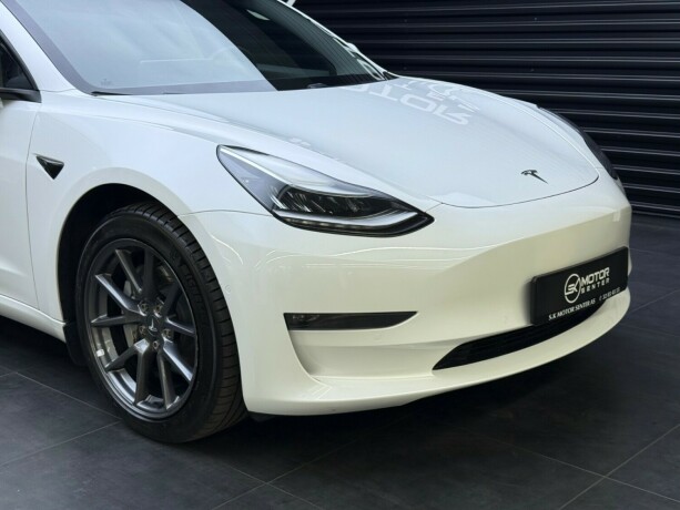 tesla-model-3-elektrisitet-2020-big-3