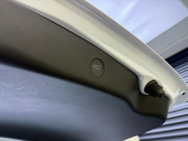 tesla-model-3-elektrisitet-2020-big-28