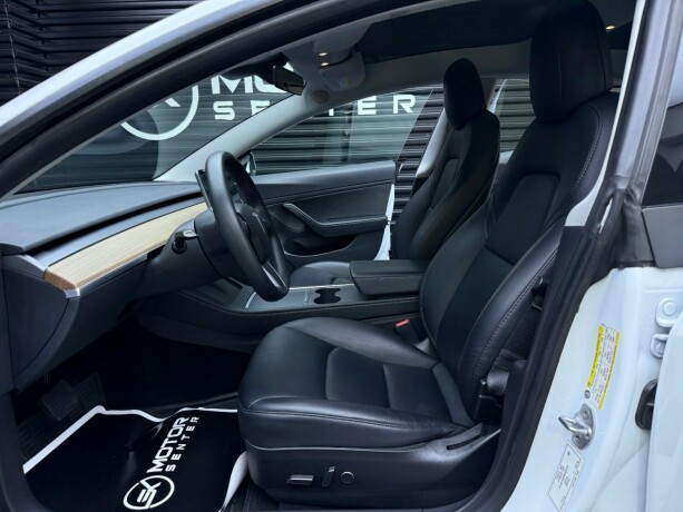 tesla-model-3-elektrisitet-2020-big-21