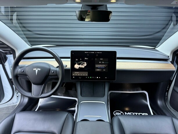 tesla-model-3-elektrisitet-2020-big-9