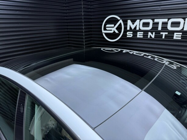 tesla-model-3-elektrisitet-2020-big-26