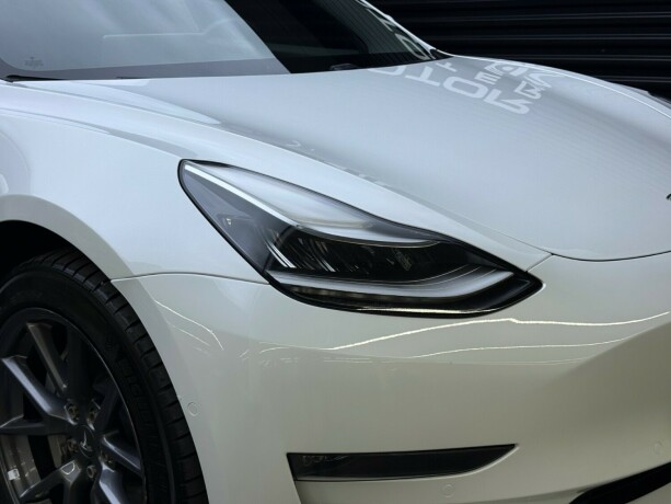 tesla-model-3-elektrisitet-2020-big-5