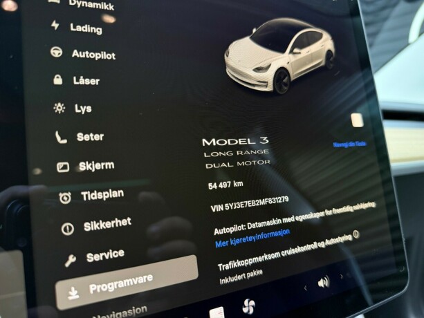 tesla-model-3-elektrisitet-2020-big-17