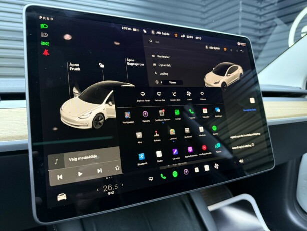 tesla-model-3-elektrisitet-2020-big-16