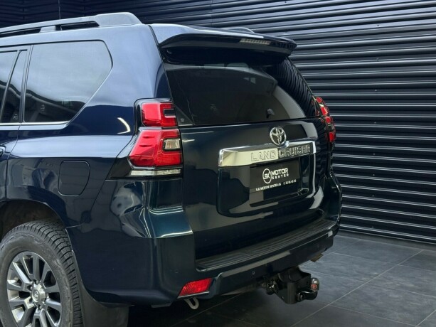 toyota-land-cruiser-diesel-2018-big-5