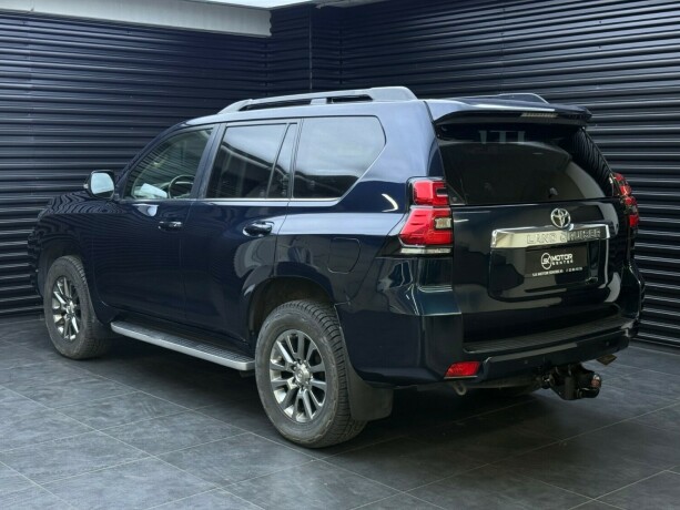 toyota-land-cruiser-diesel-2018-big-1