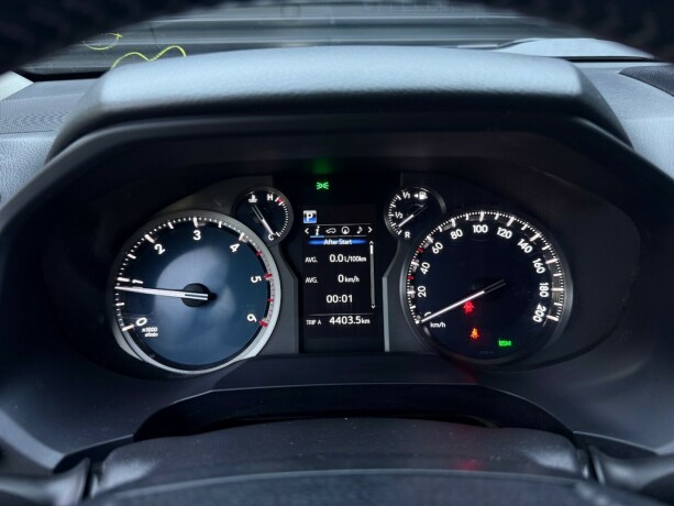 toyota-land-cruiser-diesel-2018-big-12