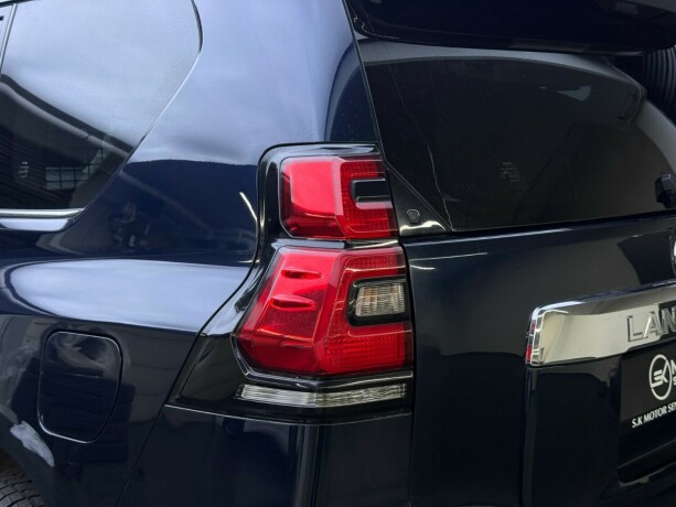toyota-land-cruiser-diesel-2018-big-6