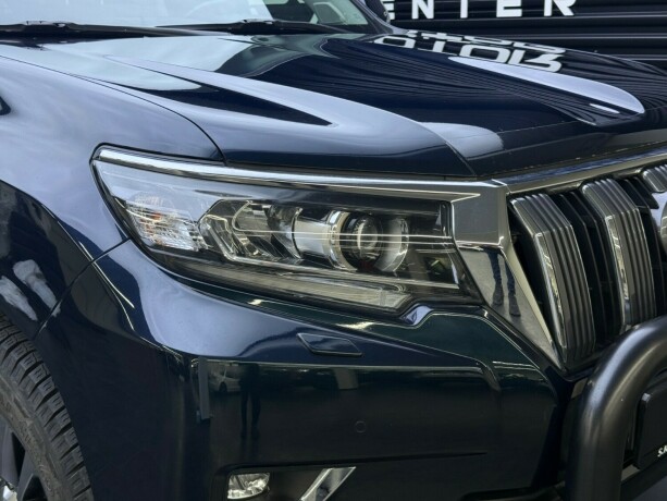toyota-land-cruiser-diesel-2018-big-3