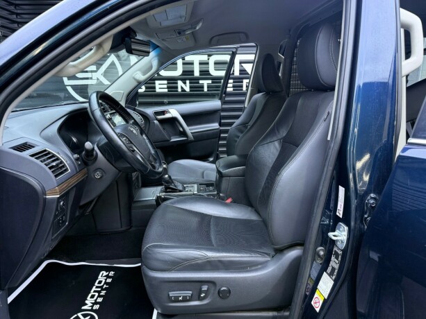 toyota-land-cruiser-diesel-2018-big-24