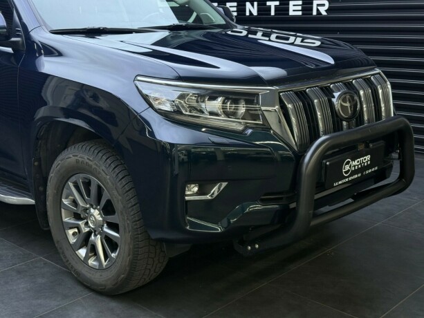 toyota-land-cruiser-diesel-2018-big-2
