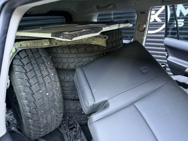 toyota-land-cruiser-diesel-2018-big-29