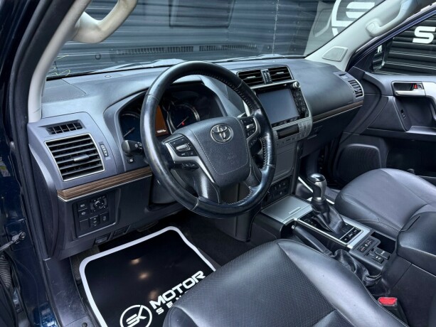toyota-land-cruiser-diesel-2018-big-9
