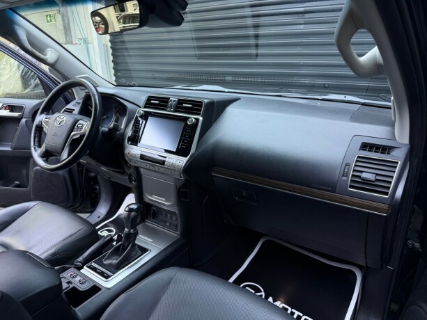 toyota-land-cruiser-diesel-2018-big-10