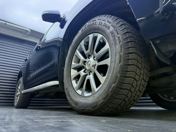 toyota-land-cruiser-diesel-2018-big-7