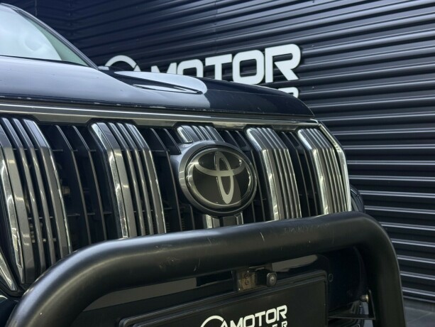 toyota-land-cruiser-diesel-2018-big-4