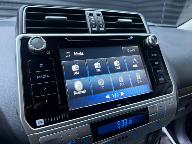 toyota-land-cruiser-diesel-2018-big-16