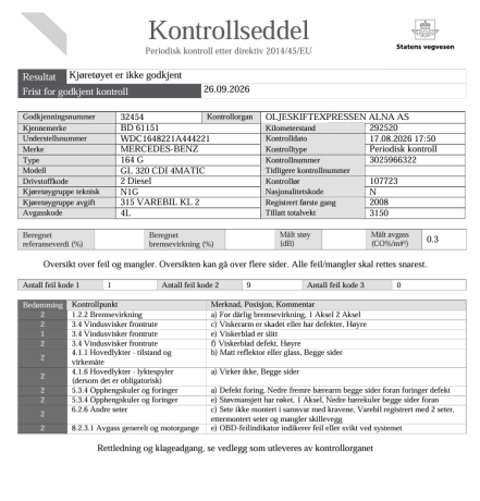 mercedes-benz-gl-diesel-2009-big-55