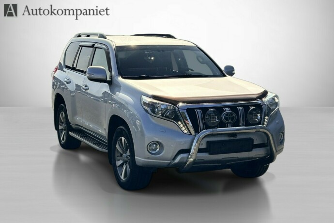 toyota-land-cruiser-diesel-2016-big-2