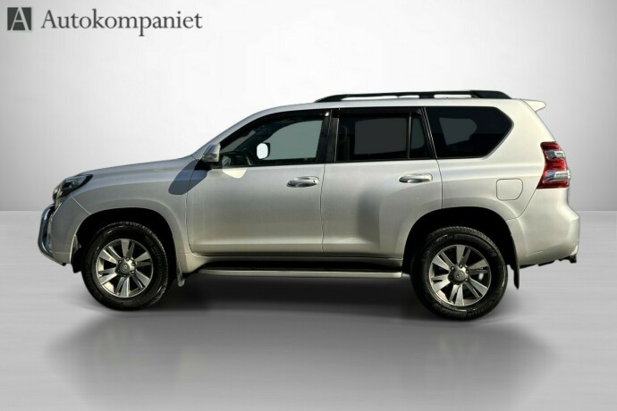 toyota-land-cruiser-diesel-2016-big-5